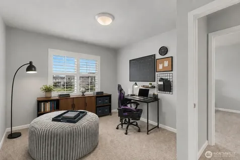 932 134th Street S Tacoma WA 98444