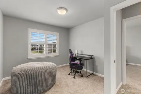 932 134th Street S Tacoma WA 98444