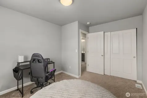 932 134th Street S Tacoma WA 98444
