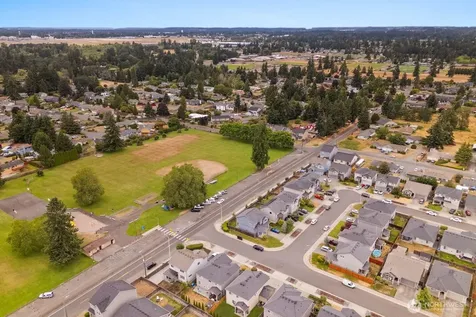 932 134th Street S Tacoma WA 98444