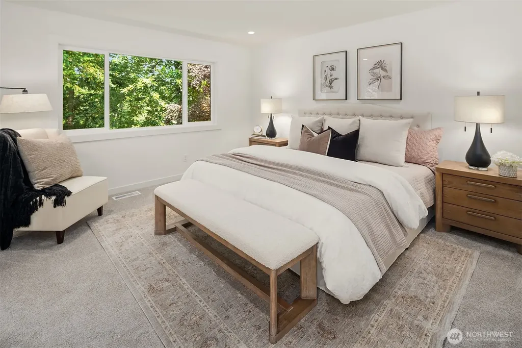 2508 Audubon Park Drive SE Sammamish WA 98075