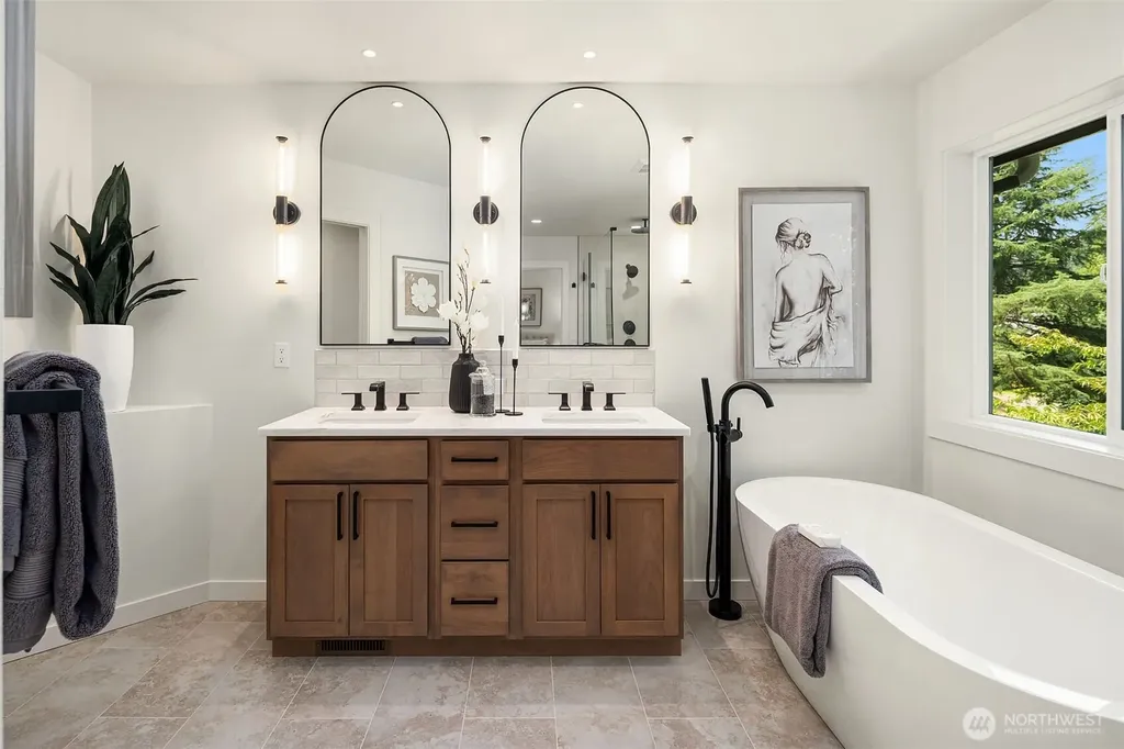 2508 Audubon Park Drive SE Sammamish WA 98075