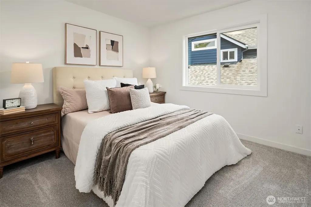 2508 Audubon Park Drive SE Sammamish WA 98075
