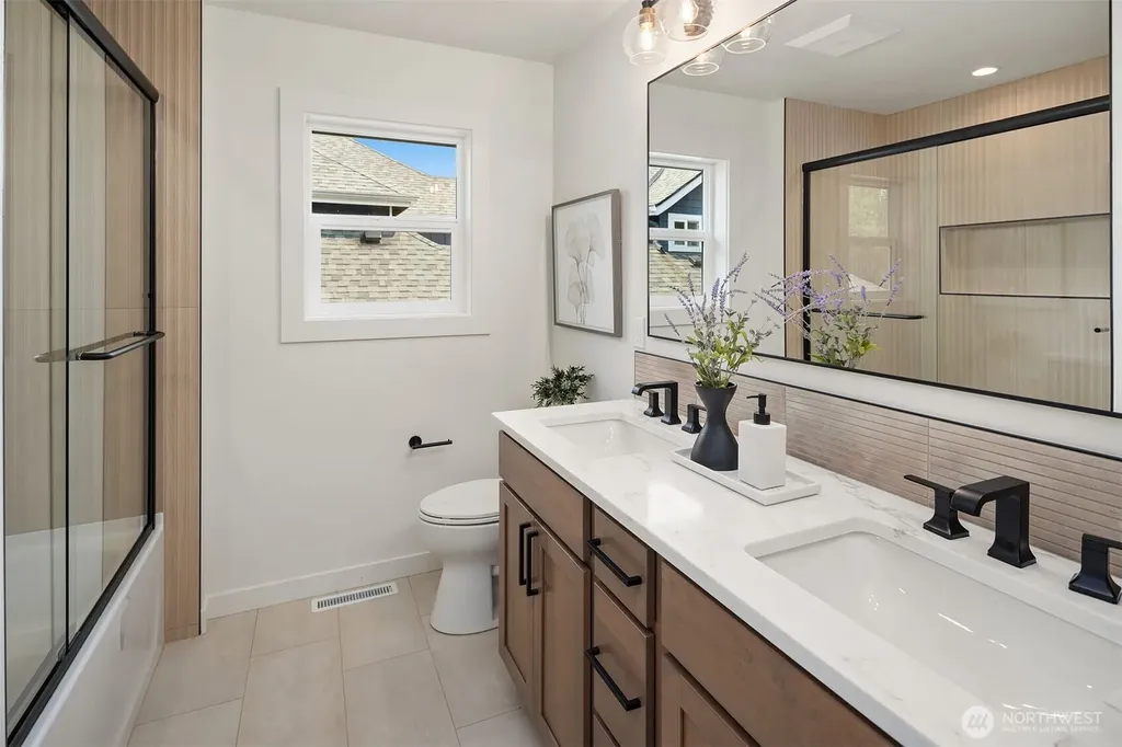 2508 Audubon Park Drive SE Sammamish WA 98075