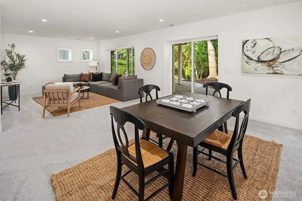 2508 Audubon Park Drive SE Sammamish WA 98075