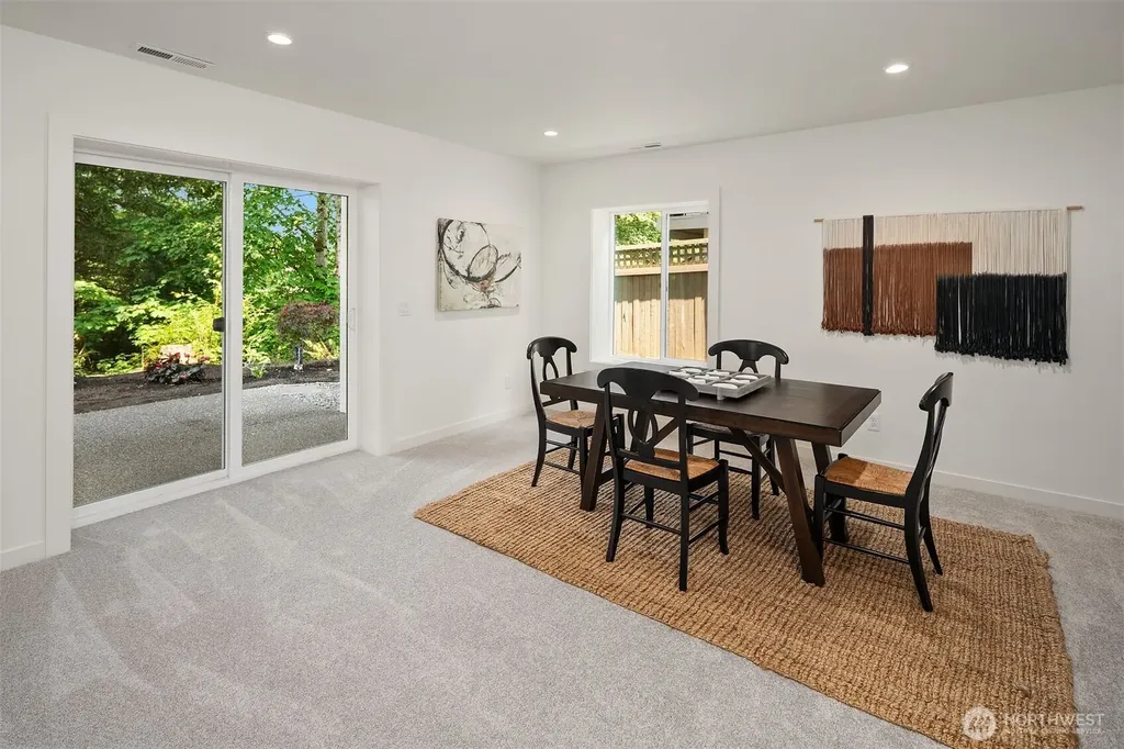 2508 Audubon Park Drive SE Sammamish WA 98075