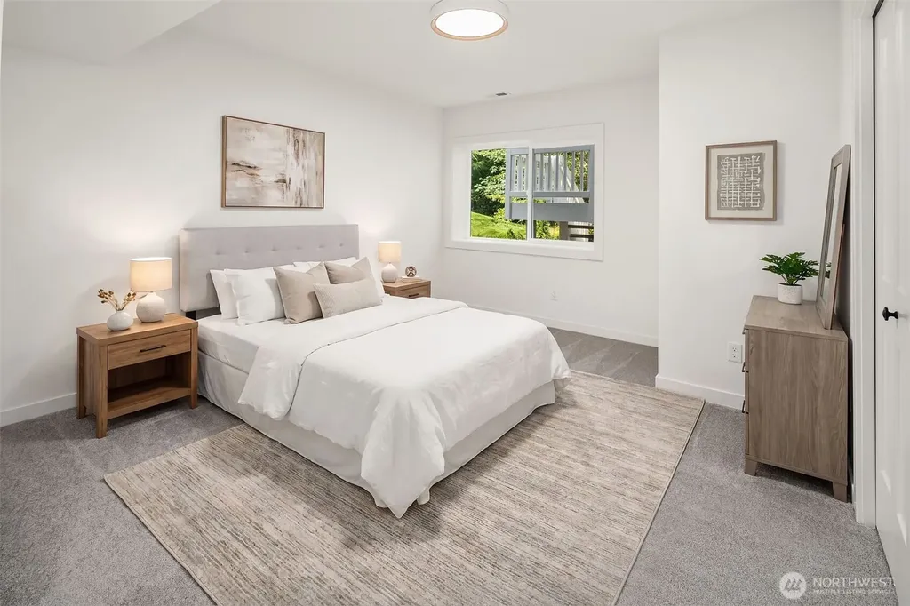 2508 Audubon Park Drive SE Sammamish WA 98075