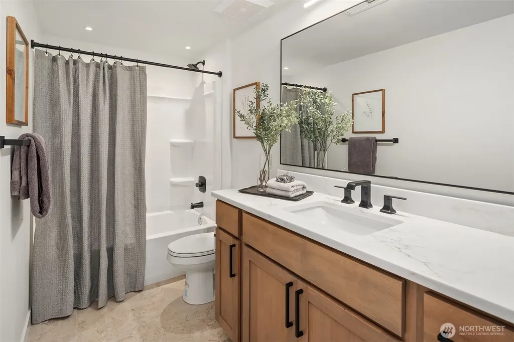 2508 Audubon Park Drive SE Sammamish WA 98075