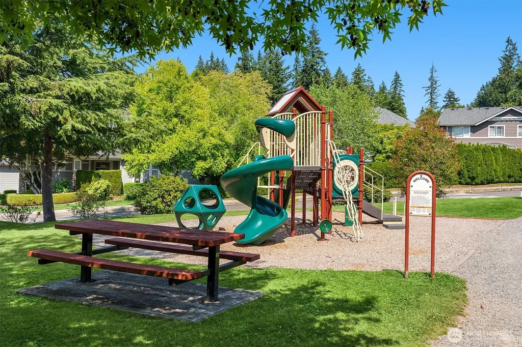 2508 Audubon Park Drive SE Sammamish WA 98075