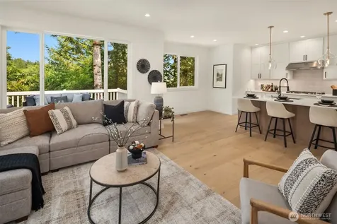 2508 Audubon Park Drive SE Sammamish WA 98075