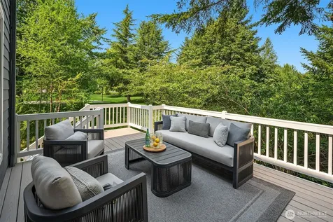 2508 Audubon Park Drive SE Sammamish WA 98075