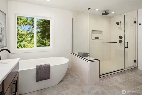 2508 Audubon Park Drive SE Sammamish WA 98075