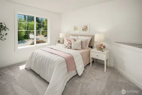 2508 Audubon Park Drive SE Sammamish WA 98075