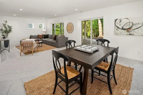 2508 Audubon Park Drive SE Sammamish WA 98075