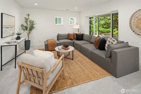 2508 Audubon Park Drive SE Sammamish WA 98075