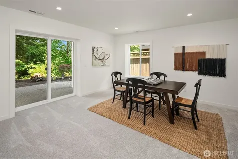 2508 Audubon Park Drive SE Sammamish WA 98075