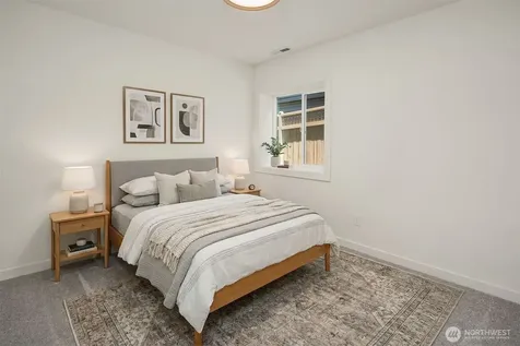 2508 Audubon Park Drive SE Sammamish WA 98075