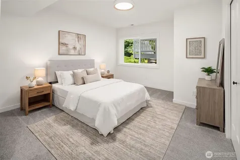 2508 Audubon Park Drive SE Sammamish WA 98075