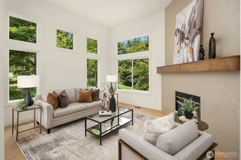 2508 Audubon Park Drive SE Sammamish WA 98075