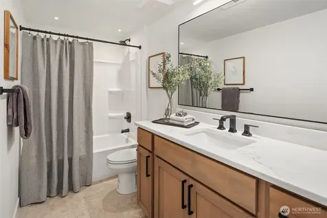 2508 Audubon Park Drive SE Sammamish WA 98075