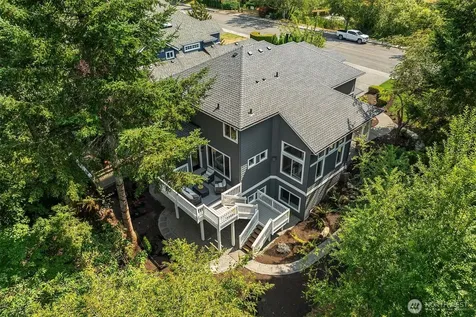 2508 Audubon Park Drive SE Sammamish WA 98075
