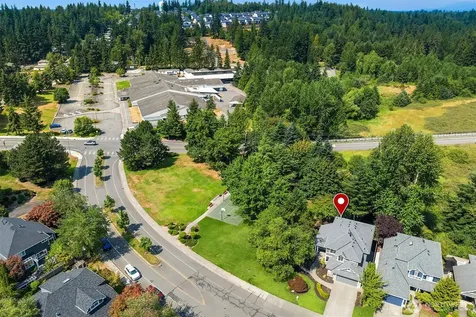 2508 Audubon Park Drive SE Sammamish WA 98075