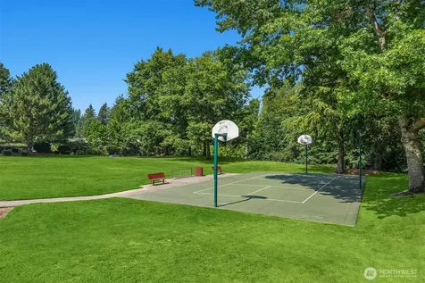2508 Audubon Park Drive SE Sammamish WA 98075