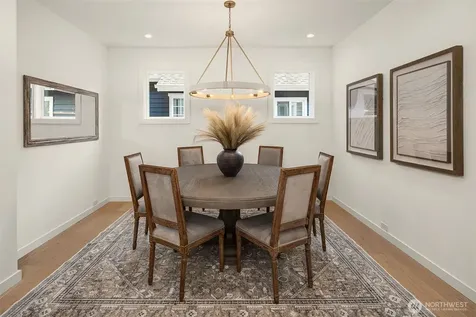 2508 Audubon Park Drive SE Sammamish WA 98075