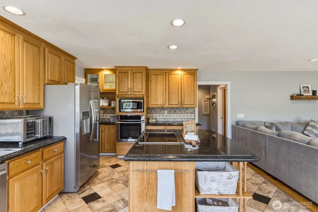 4227 Olympia Place Longview WA 98632