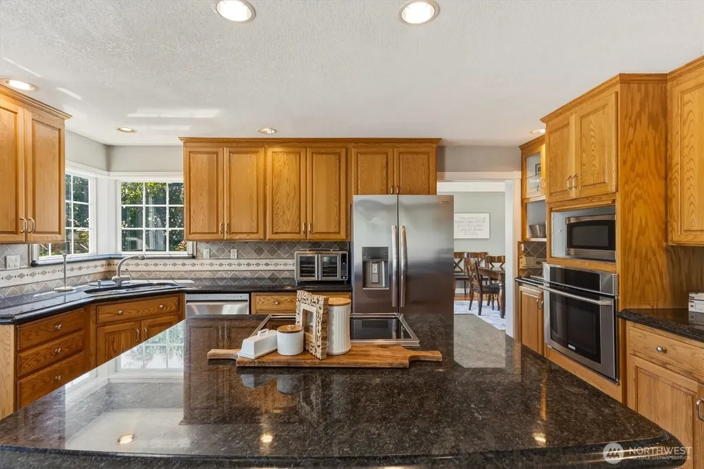 4227 Olympia Place Longview WA 98632