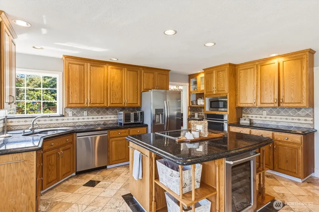 4227 Olympia Place Longview WA 98632