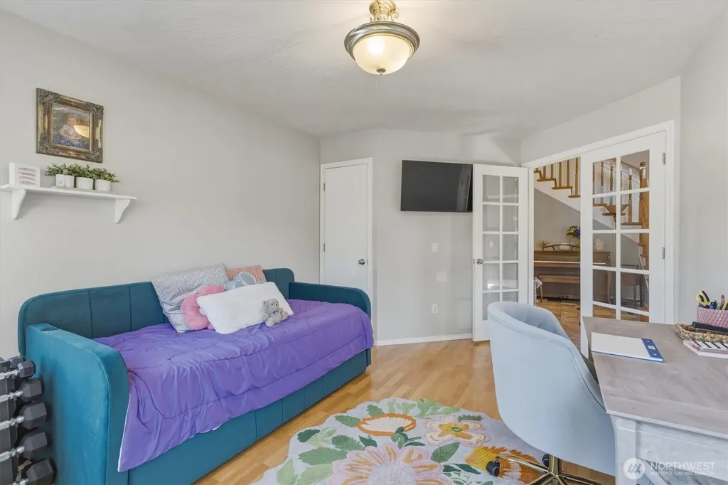 4227 Olympia Place Longview WA 98632