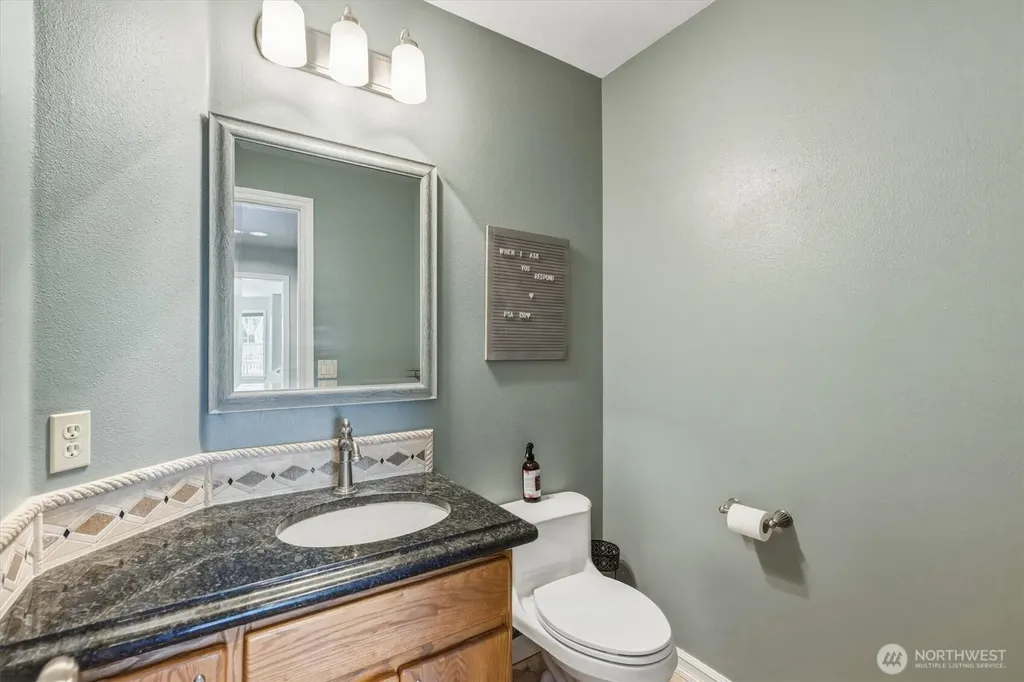 4227 Olympia Place Longview WA 98632