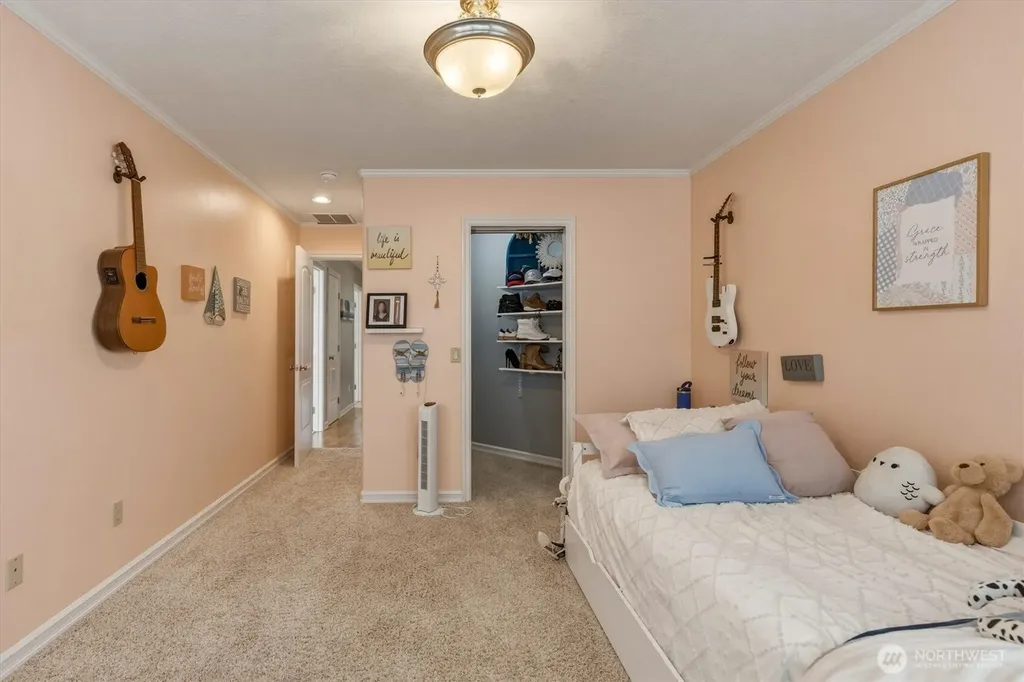 4227 Olympia Place Longview WA 98632