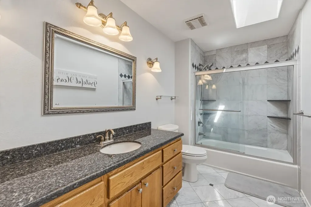 4227 Olympia Place Longview WA 98632