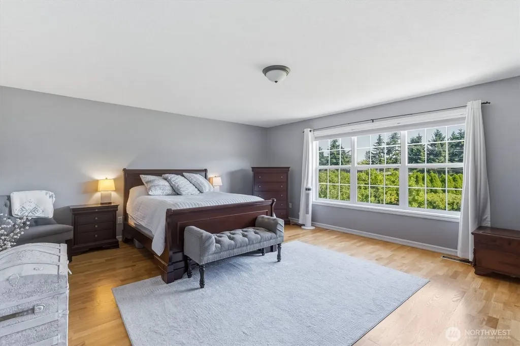 4227 Olympia Place Longview WA 98632