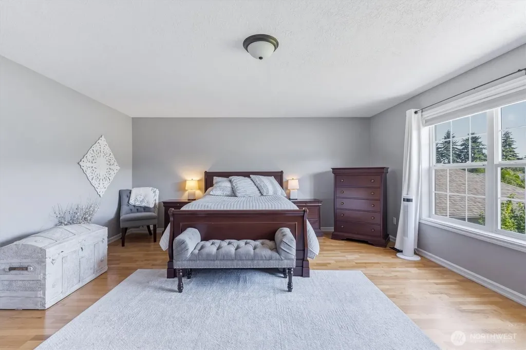 4227 Olympia Place Longview WA 98632