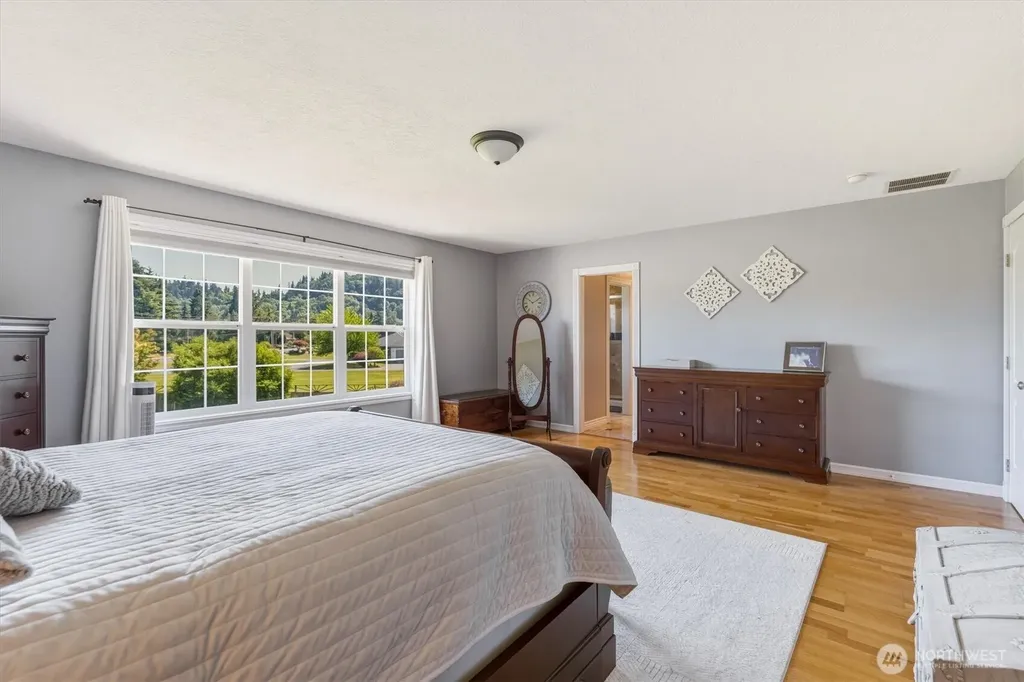 4227 Olympia Place Longview WA 98632