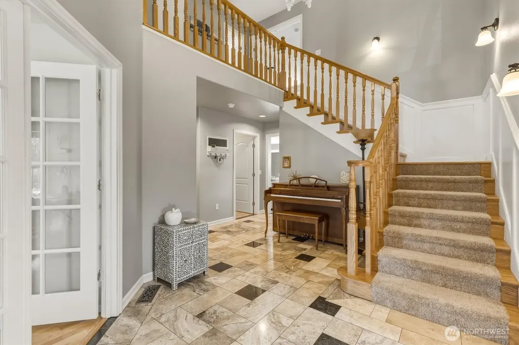 4227 Olympia Place Longview WA 98632
