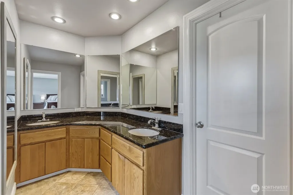 4227 Olympia Place Longview WA 98632