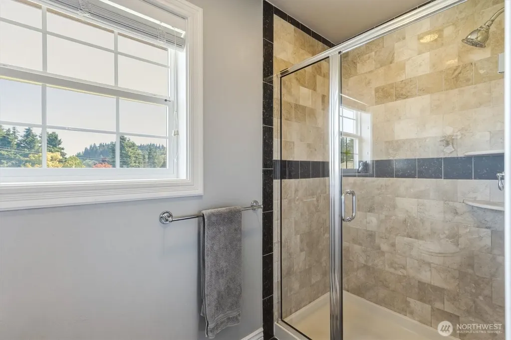 4227 Olympia Place Longview WA 98632