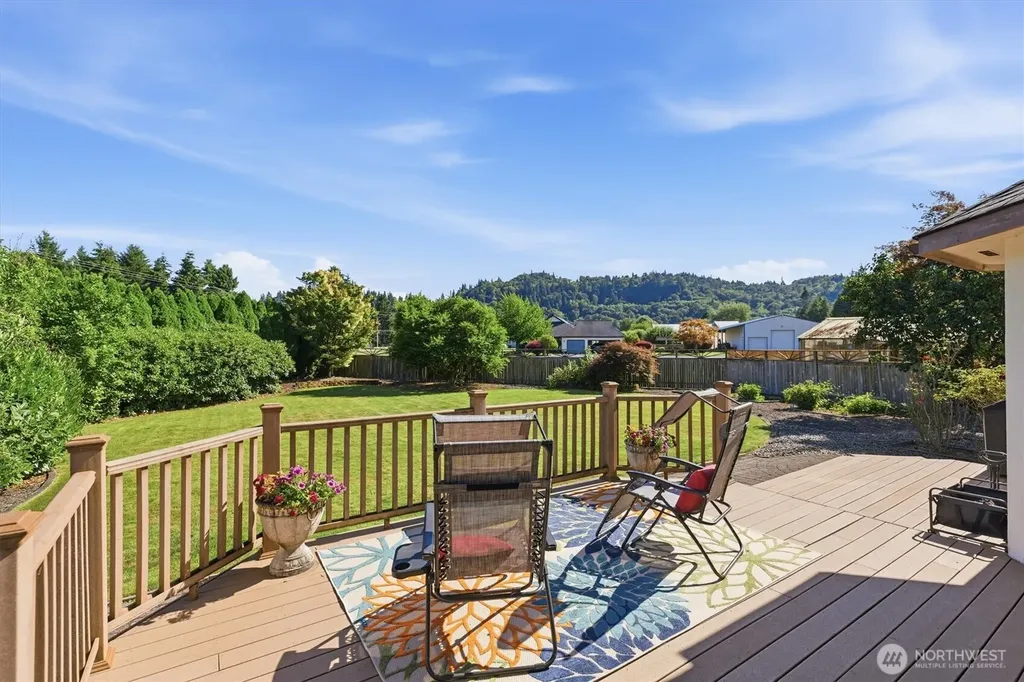 4227 Olympia Place Longview WA 98632