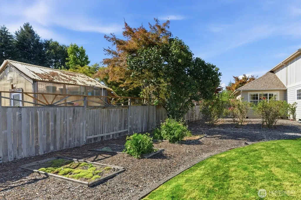 4227 Olympia Place Longview WA 98632