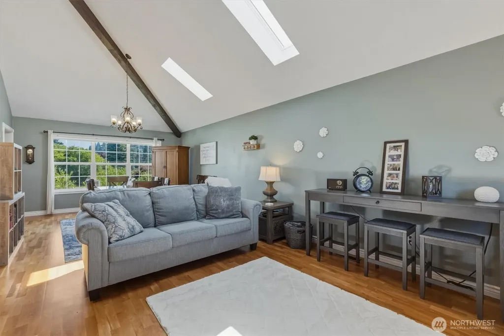 4227 Olympia Place Longview WA 98632