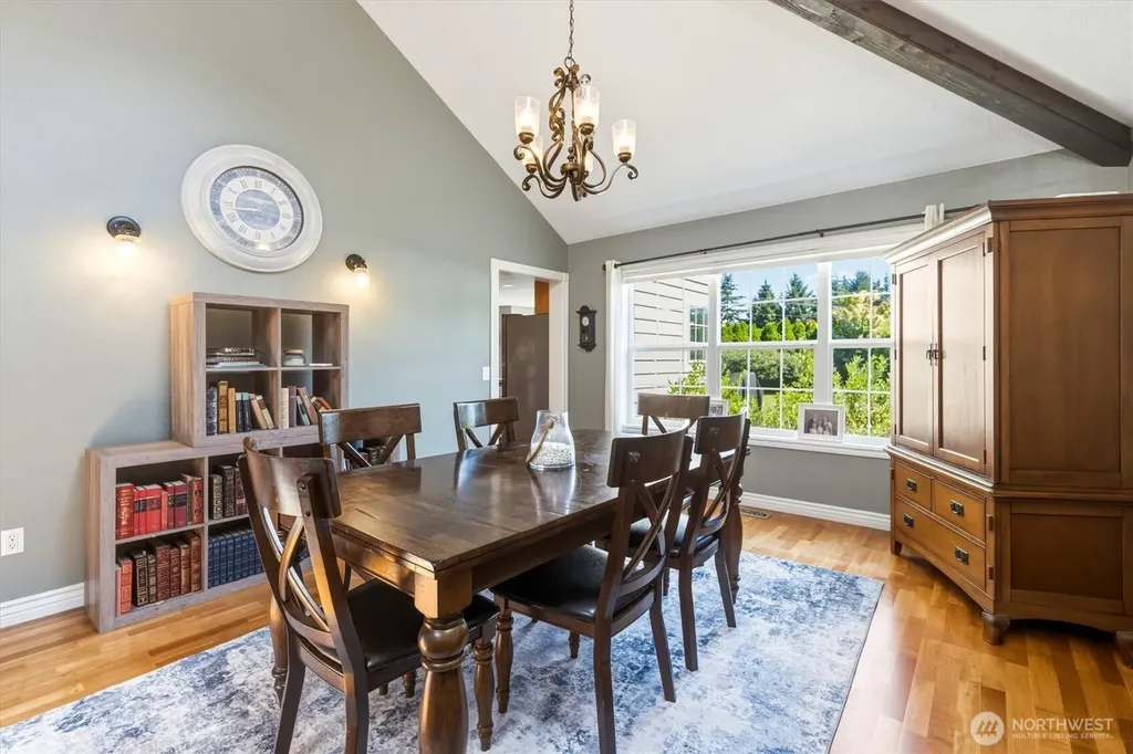 4227 Olympia Place Longview WA 98632