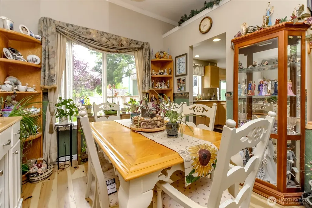 20024 73rd Ave Ct E Spanaway WA 98387