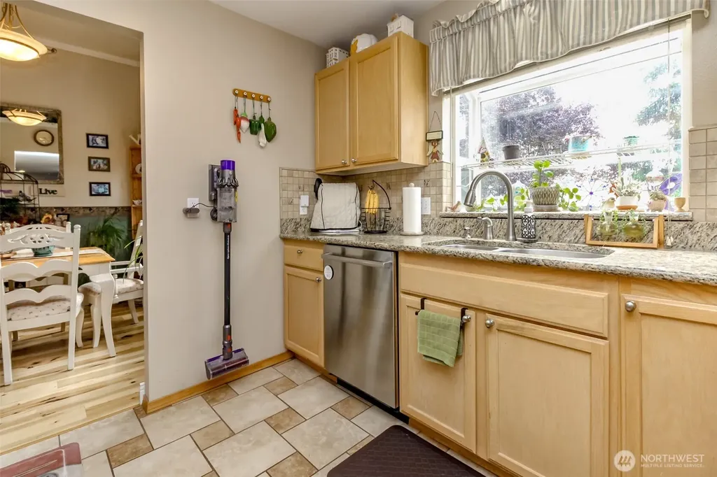 20024 73rd Ave Ct E Spanaway WA 98387