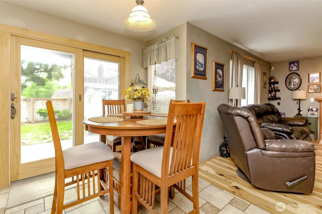20024 73rd Ave Ct E Spanaway WA 98387