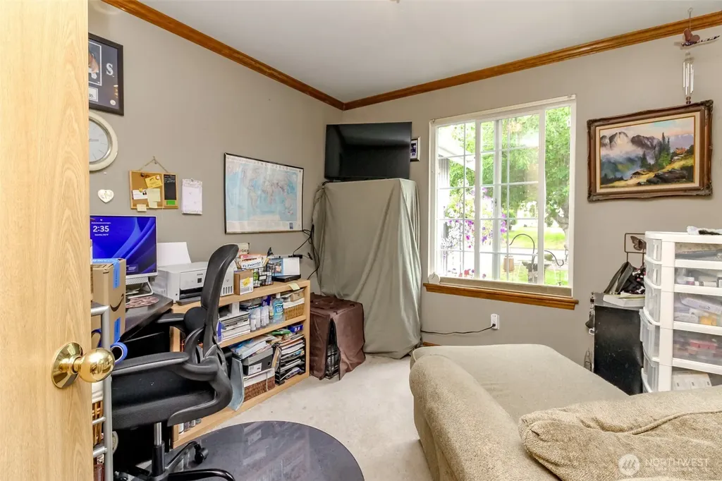 20024 73rd Ave Ct E Spanaway WA 98387