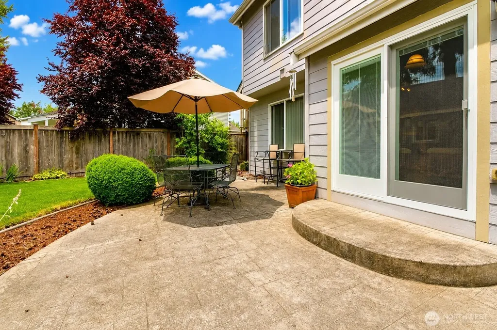 20024 73rd Ave Ct E Spanaway WA 98387